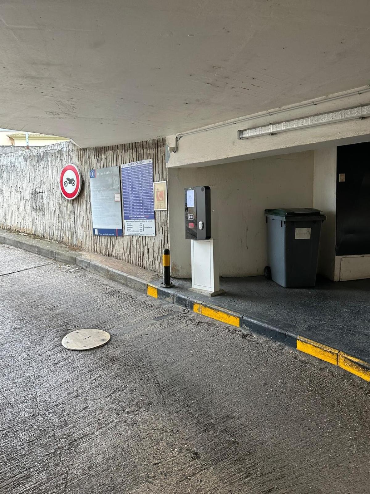 L Impasse D'Anais Free Parking Villa Carcassonne Exteriör bild